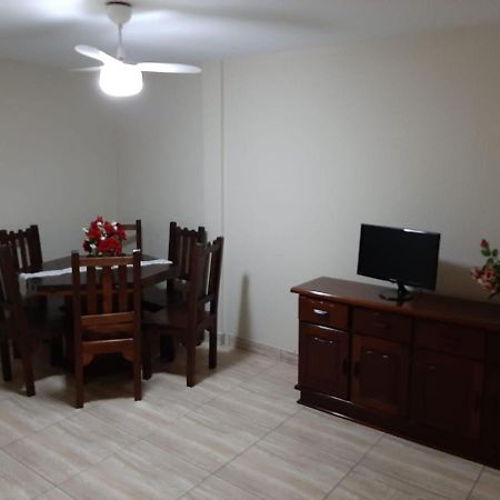 Apartmán Temporada Cabo Frio Exteriér fotografie