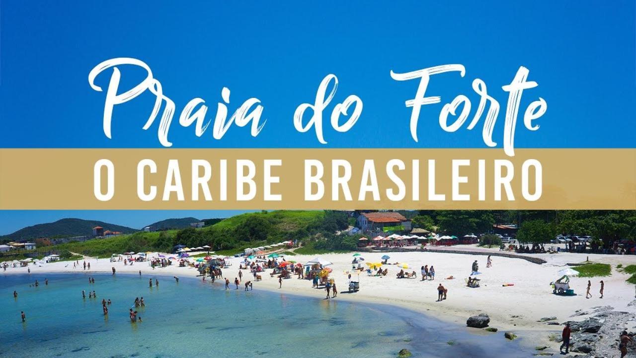 Apartmán Temporada Cabo Frio Exteriér fotografie