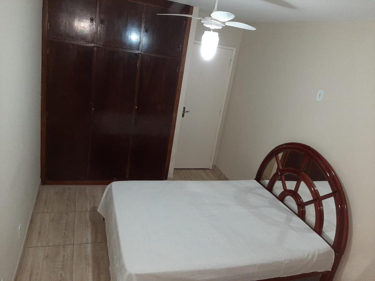 Apartmán Temporada Cabo Frio Exteriér fotografie