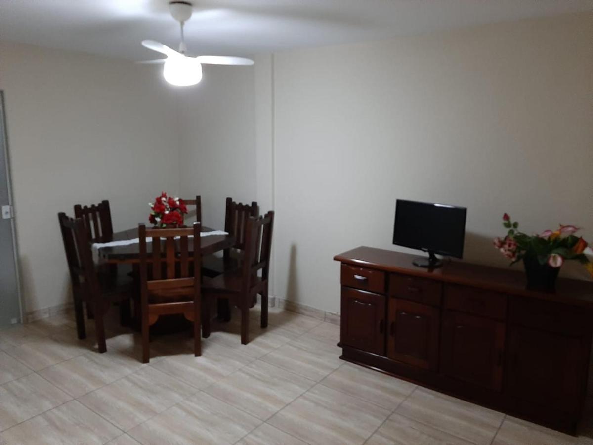 Apartmán Temporada Cabo Frio Exteriér fotografie