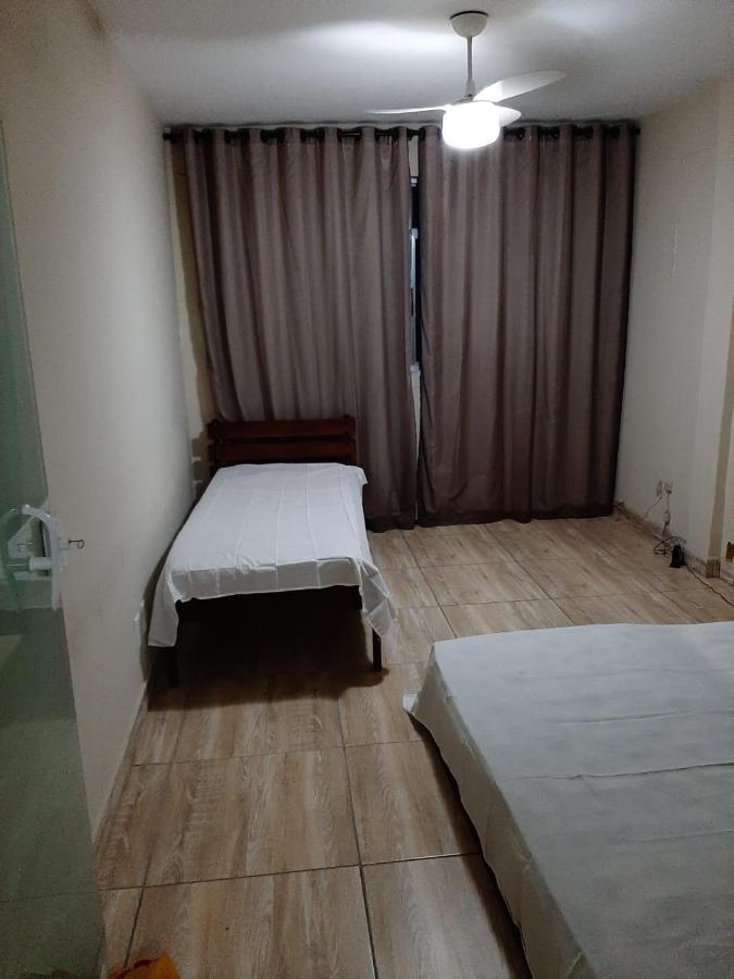 Apartmán Temporada Cabo Frio Exteriér fotografie