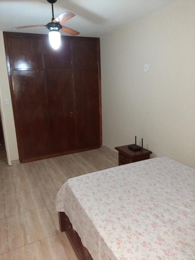 Apartmán Temporada Cabo Frio Exteriér fotografie