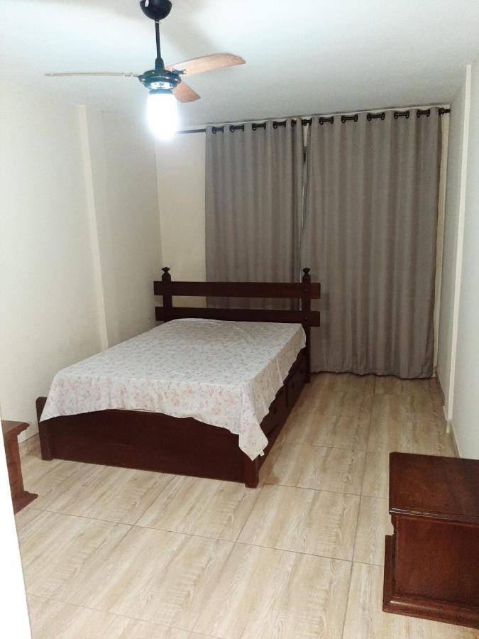 Apartmán Temporada Cabo Frio Exteriér fotografie